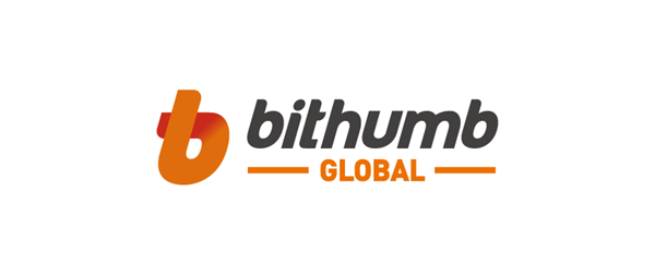 Buy Dogecoin Bithumb Global
