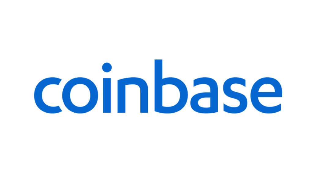 Buy Dogecoin Coinbase