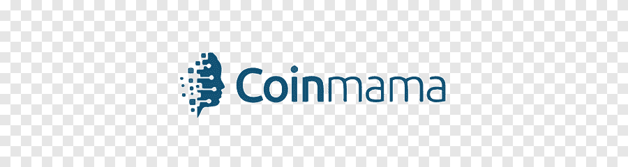 Buy Dogecoin in Angola - Coinmama
