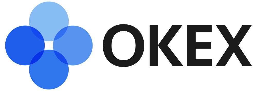 Buy Bitcoin OKEX
