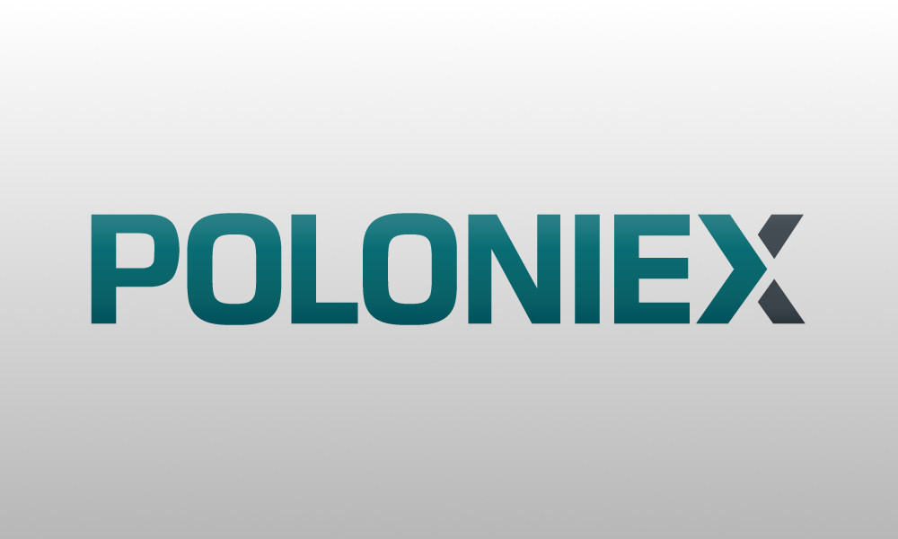 Buy Dogecoin in Angola - Poloniex